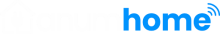 anum home